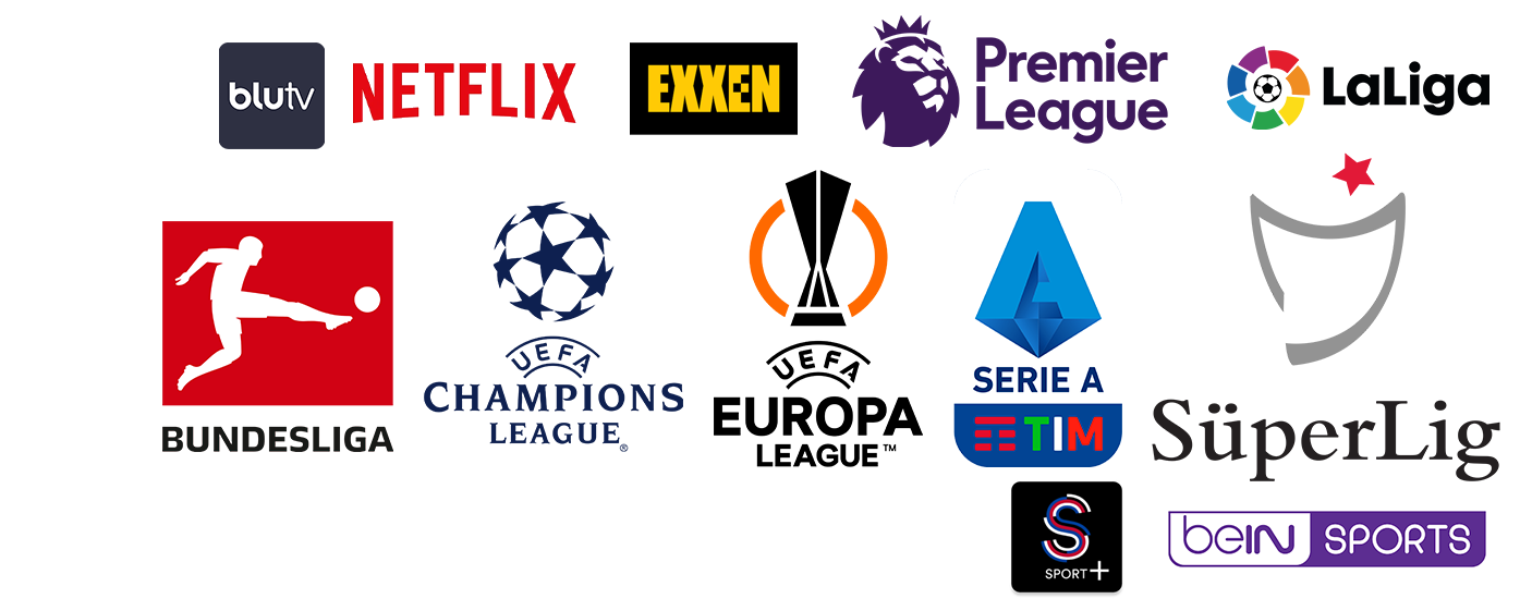 iptvazerbaycan evdetv